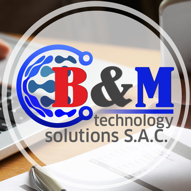 Servicios tecnológicos